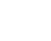 General Bots Logo